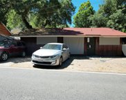 29312 Silverado Canyon Road, Silverado Canyon image