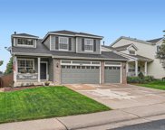 9861 Mulberry Way, Highlands Ranch image