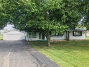 901 S 450 Road E, Franklin image