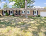 210 Homestead Drive, Colonial Heights image