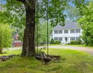 43 Back Ridge Road, Orland image
