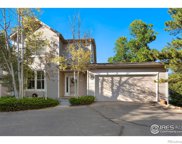 4255 Westshore Way Unit 41, Fort Collins image
