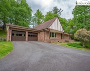 488 Blairmont Drive, Boone image