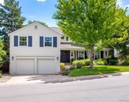 6940 S Olive Way, Centennial image