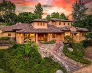 6160 Fairview Place, Agoura Hills image