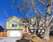 11283 W 102nd Drive, Westminster image
