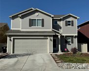 10884 Lavanya Place, Fountain image