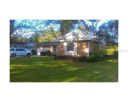 960 Fort Lane Drive, Orlando