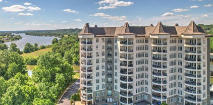 400 Warioto Way Unit #1001, Ashland City