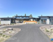 800 Murray Ln, Charlottesville image