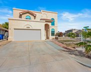 12247 Tierra Baja Way, El Paso image