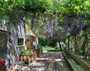49 Mako Lane, Amagansett image