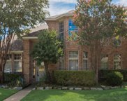 6901 Wesson  Drive, Plano image
