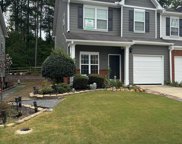 3176 Cedar Glade Lane, Buford image
