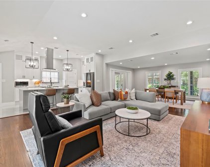 3526 Latma Drive, Houston