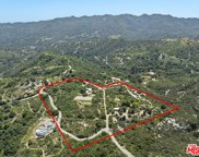 1291 Will Geer Road, Topanga image