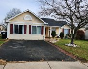 9821 Fairmont Ave, Manassas image
