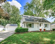 3776 Earle Avenue SW, Grandville image