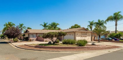 7104 Rosemary Lane, Lemon Grove