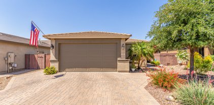 552 W Honey Locust Avenue, Queen Creek