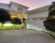 16875 Chartley Court, Delray Beach image
