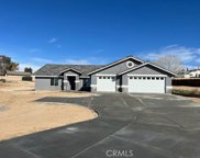 14535 Apple Valley Road, Apple Valley image