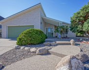 12820 Lillian Place NE, Albuquerque image