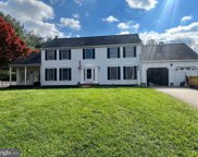 2715 Anderson Rd, White Hall image