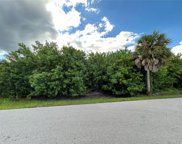 3631 Magnolia Way, Punta Gorda image