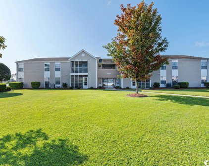 8791 D Chandler Dr. Unit D, Surfside Beach