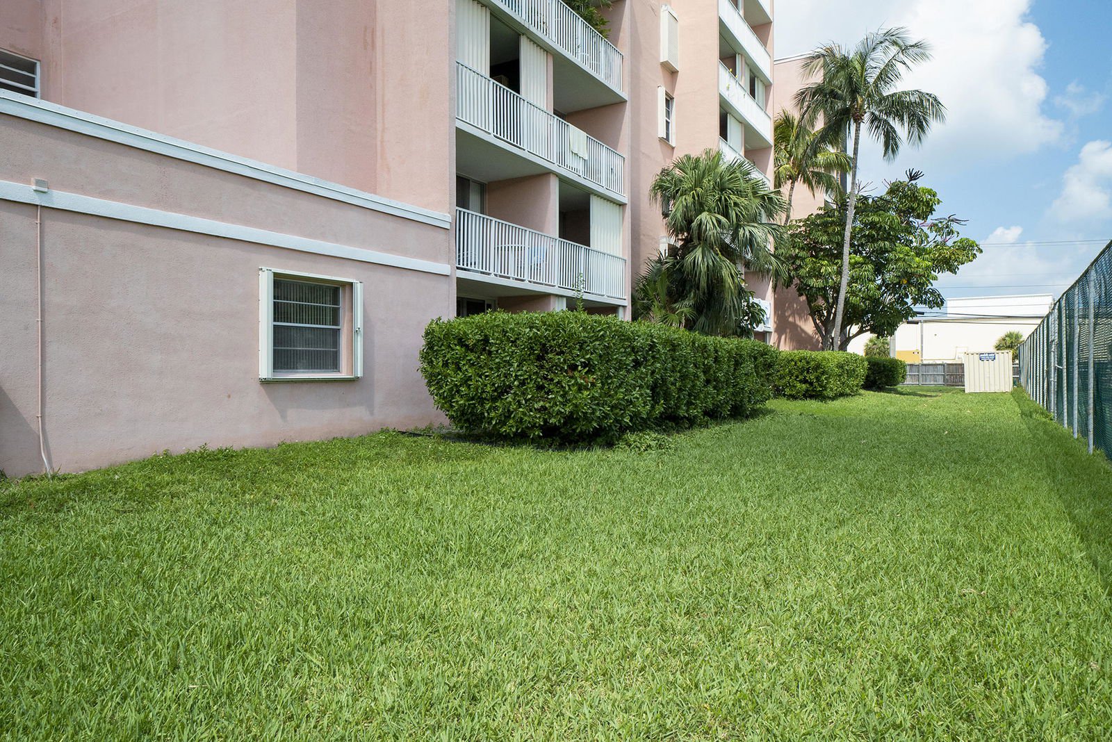 3312 Northside Drive Unit 101, Key West, 33040