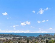 32922 Danapoplar, Dana Point image