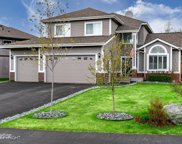 2845 Morgan Loop, Anchorage image