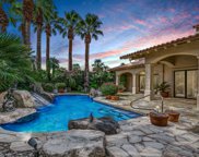 40735 Paxton Drive, Rancho Mirage image