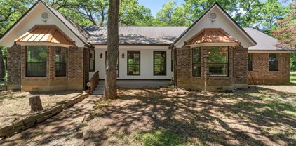 14010 County Road 4041, Scurry