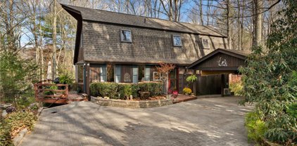 471 Schaffer Road, Boone