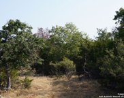 512 Lasso Loop, Canyon Lake image