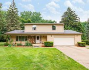 14052 Warner Court, Livonia image