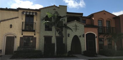11837 Adoncia  Way Unit 3403, Fort Myers