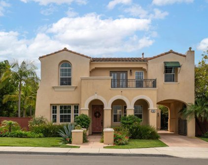 7639 Marker Rd, San Diego