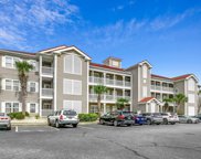 4220 Coquina Harbour Dr. Unit B6, Little River image