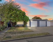 19 17th St, Richmond image