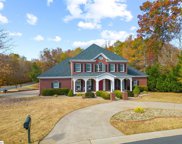 305 Benford Drive, Boiling Springs image