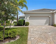 3625 Crimson Lane, Fort Myers image