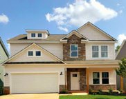 7 Riley Eden Lane, Greer image