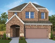 2512 Four Roses  Drive, Lewisville image