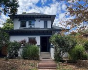 1121 Josephine Street, Denver image