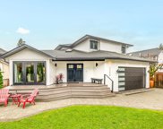 2658 Tempe Knoll Drive, North Vancouver image