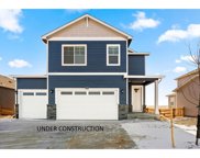 932 London Way, Severance image
