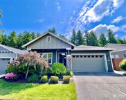 4806 Meriwood Dr NE  NE, Lacey image
